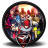 S4 League 1 icon
