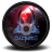 Sacred 2 new shadow 1 icon