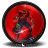 Shadow Warrior 1 icon