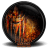 StarTrek Deep Space Nine The Fallen 1 icon