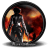 Velvet Assassin 2 icon