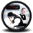 WSC Real 09 Pool Simulation 1 icon