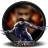 X Men Origins Wolverine new 4 icon