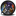 Aion 12 Icon 16x16px