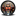Aion 9 Icon 16x16px