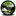 Colin McRae DiRT 2 4 Icon 16x16px