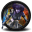 Aion 12 Icon 32x32px