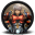 Aion 9 Icon 32x32px