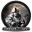 America s Army 3 6 Icon 32x32px