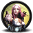 Aion 10 icon