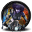 Aion 11 icon