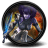 Aion 12 icon