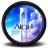 Aion 2 icon