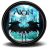 Aion 4 icon
