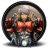Aion 9 Icon 48x48px