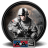 America s Army 3 5 icon