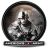 America s Army 3 6 icon