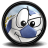 Anstoss 2007 2 icon
