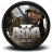 Armed Assault 2 5 icon