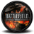 Battlefield 1942 new 3 icon