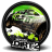Colin McRae DiRT 2 2 icon
