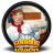 Cooking Academy 2 icon