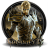 Divinity II Ego Draconis 3 icon