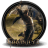 Divinity II Ego Draconis 6 icon
