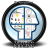Dr Kawashimas Gehirn Jogging 1 icon