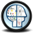 Dr Kawashimas Gehirn Jogging 2 icon