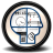 Dr Kawashimas mehr Gehirn Jogging 1 icon