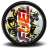 Fuel 3 icon