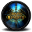 Heroes of Newerth 2 icon
