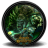 Heroes of Newerth 4 icon