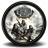 Hidden Dangerous 2 2 icon