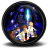 LEGO Star Wars II 4 icon