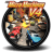 Micro Machines V4 2 icon