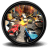 Micro Machines V4 3 icon