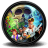 Monkey Island SE 5 icon