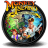 Monkey Island SE 6 icon