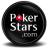 Poker Stars 2 icon