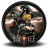 Rappelz 4 icon