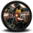 Rappelz 5 icon