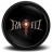 Rappelz 6 icon