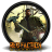 Red Faction Guerrilla 2 icon
