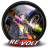 Revolt 3 icon
