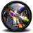 Revolt 4 icon
