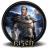 Risen new 4 icon