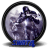 SWAT 4 8 icon