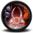 Sacred 2 Ice Blood 2 icon